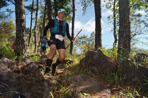 BIB: 5817, 
                            <button type="button" onclick="openModal(18915100)" class="btn btn-primary btn-sm float-right btn-popup" data-toggle="modal" data-target=".modal-high-quality">
                        <i class="fas fa-shopping-cart"></i> Add to Cart
                    </button>
                                            <button type="button" onclick="isThisMe(18915100, true)" class="btn btn-success btn-sm float-right btn-popup btn-isme hidden" data-toggle="tooltip" data-placement="bottom" title="นี่คือรูปของคุณใช่ไหม คลิกที่นี่เพื่อเอาเข้าอัลบั้ม">
                        <i class="fas fa-plus"></i> Add to album
                    </button>
                    <button type="button" onclick="isThisMe(18915100, false)" class="btn btn-warning btn-sm float-right btn-popup btn-isnotme hidden">
                        <i class="fas fa-ban"></i> Remove from album
                    </button>